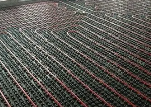新吴卫生间测漏水哪家好
