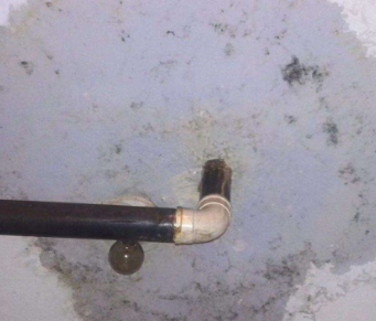 新吴卫生间防水哪家好