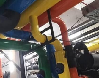 新吴水管维修多少钱
