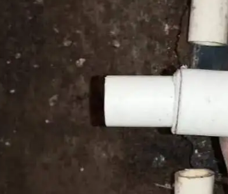 新吴卫生间测漏水多少钱