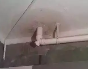 新吴卫生间测漏水哪家好