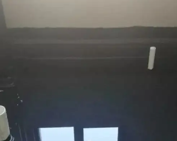 新吴卫生间防水价格多少