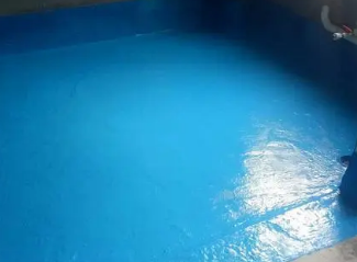 新吴卫生间防水多少钱