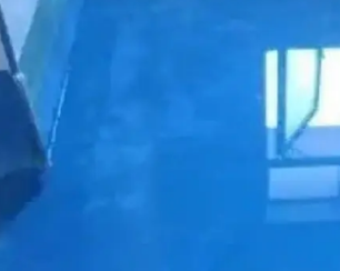 新吴卫生间防水哪家好