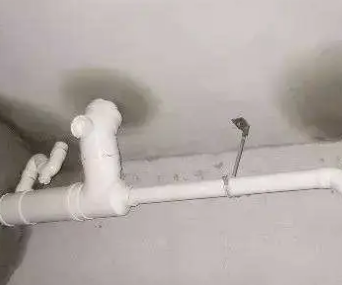 新吴卫生间测漏水哪家好